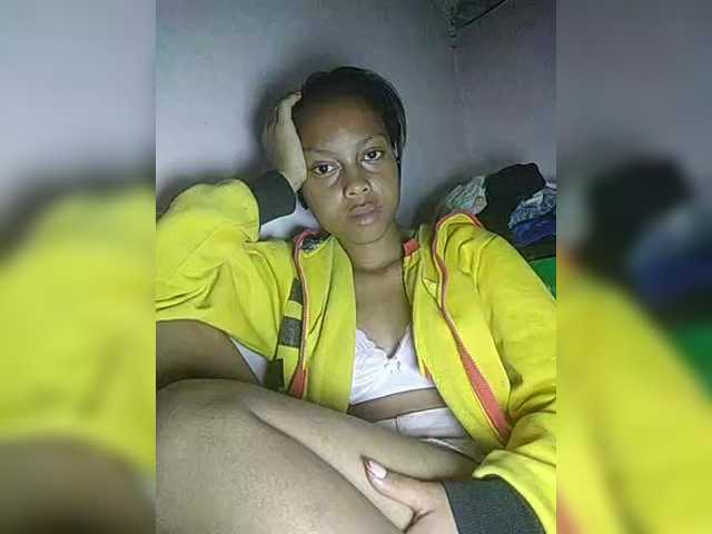 Ericad