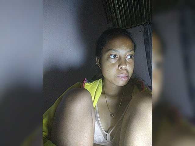 Ericad live cam on BongaCams