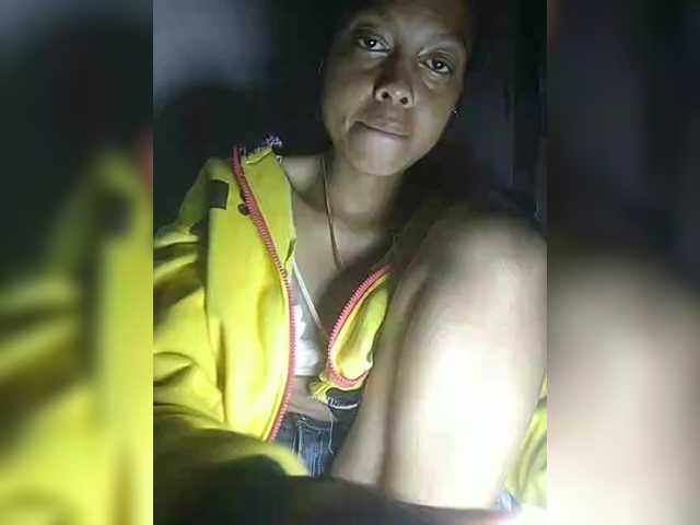 Ericad live cam on BongaCams