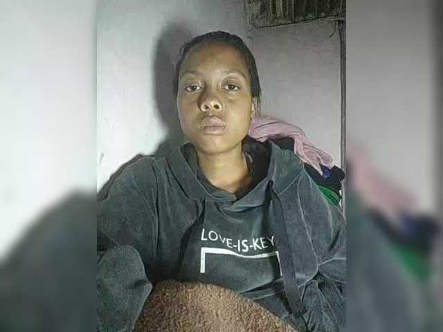 Ericad