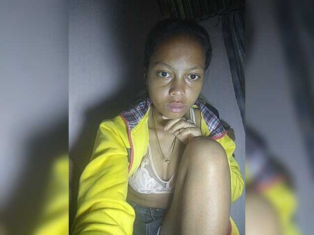 Ericad live cam on BongaCams