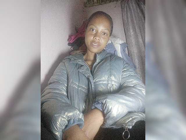 Ericad