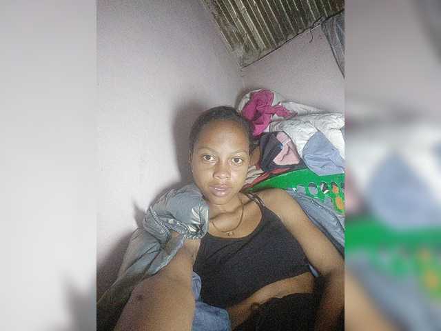 ericad online