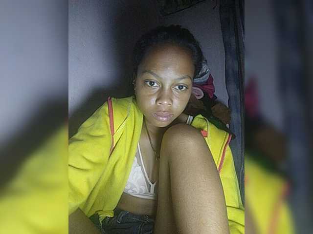 Ericad