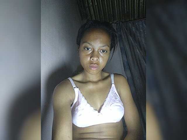Ericad live cam on BongaCams