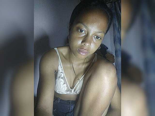Ericad live cam on BongaCams