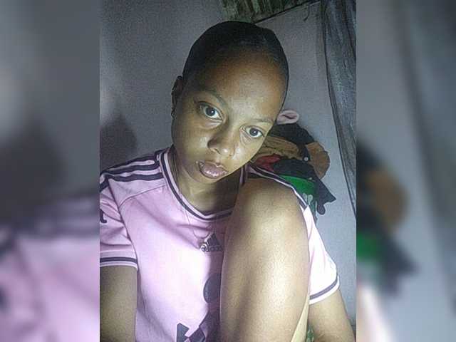 Ericad