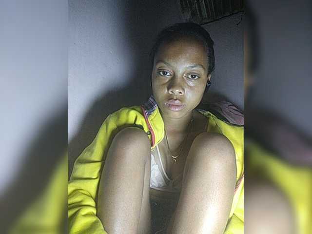 Ericad live cam on BongaCams