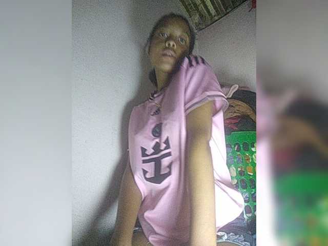 Ericad live cam on BongaCams