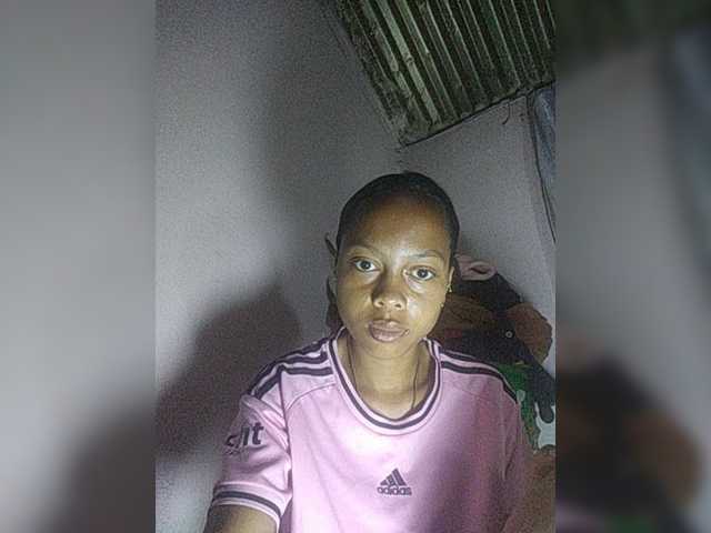Ericad