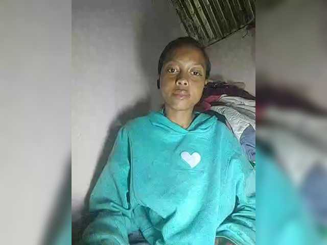 Ericad