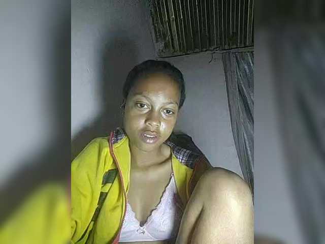 Ericad live cam on BongaCams