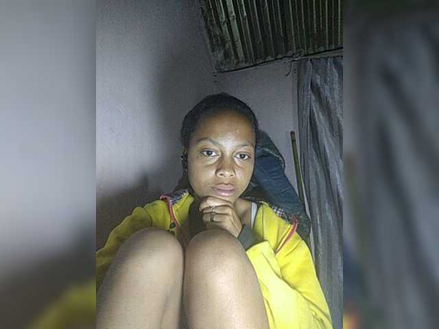 Ericad