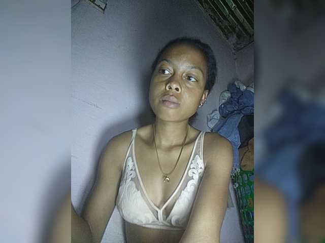 Ericad