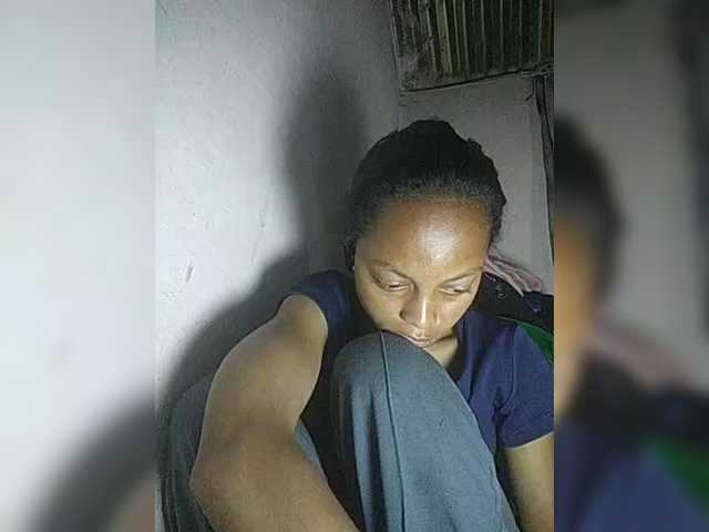 Ericad