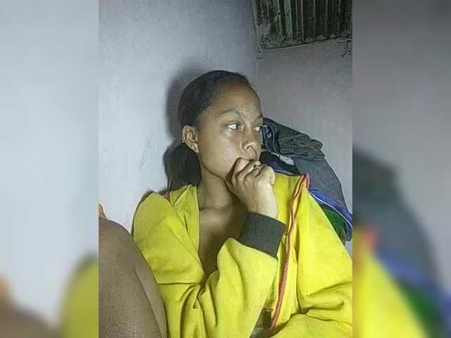 ericad cam belle