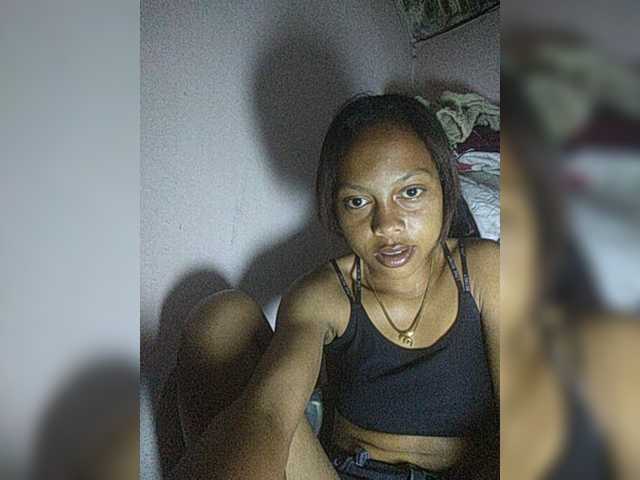 Ericad