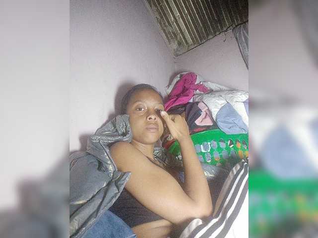 Ericad