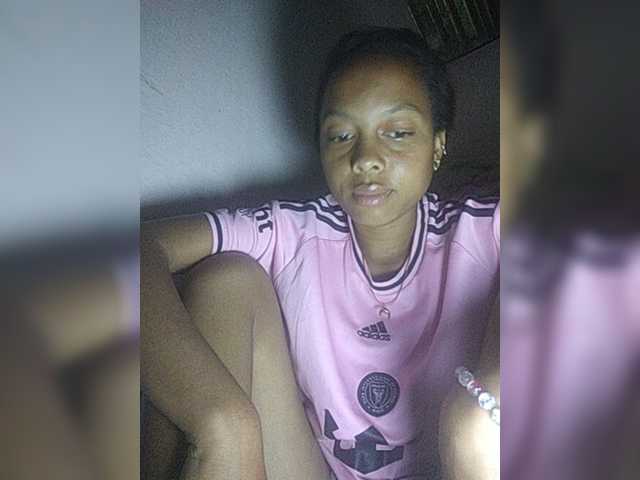Ericad
