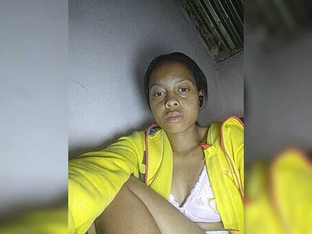 Ericad live cam on BongaCams