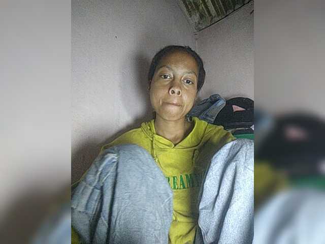 Ericad