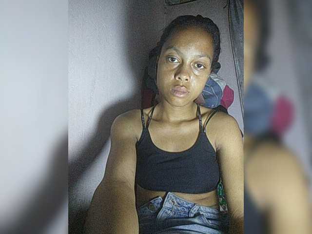 Ericad live cam on BongaCams