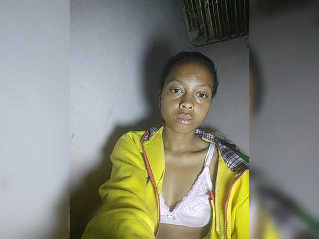 Ericad