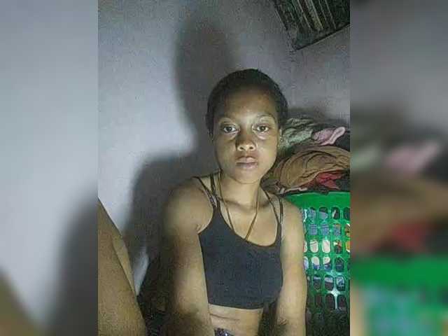 Ericad live cam on BongaCams