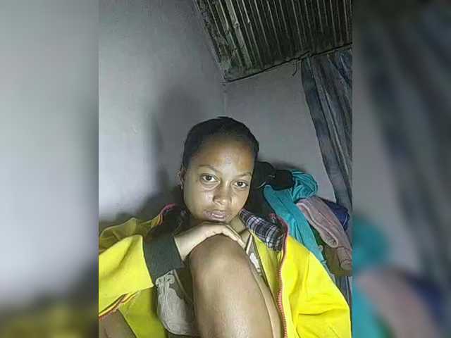 Ericad
