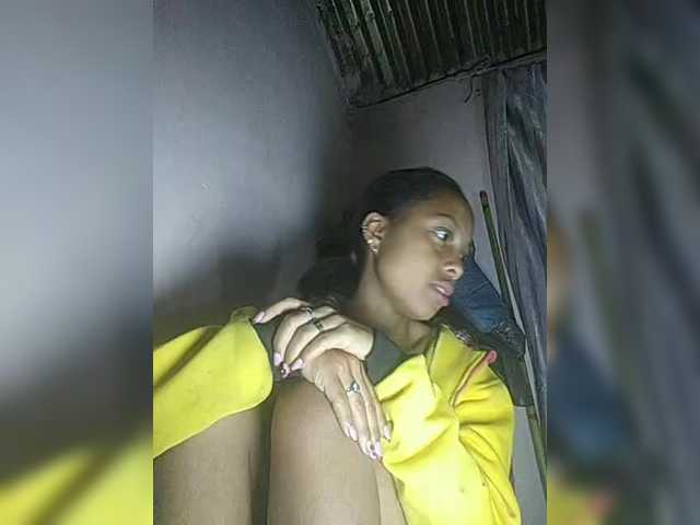 Ericad