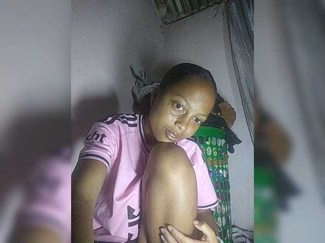 Ericad