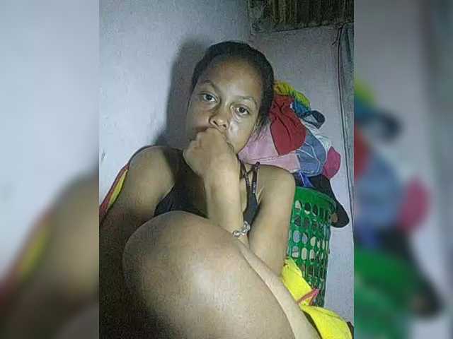 Ericad live webcam show