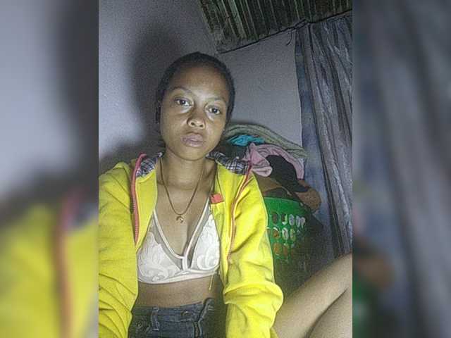 ericad online