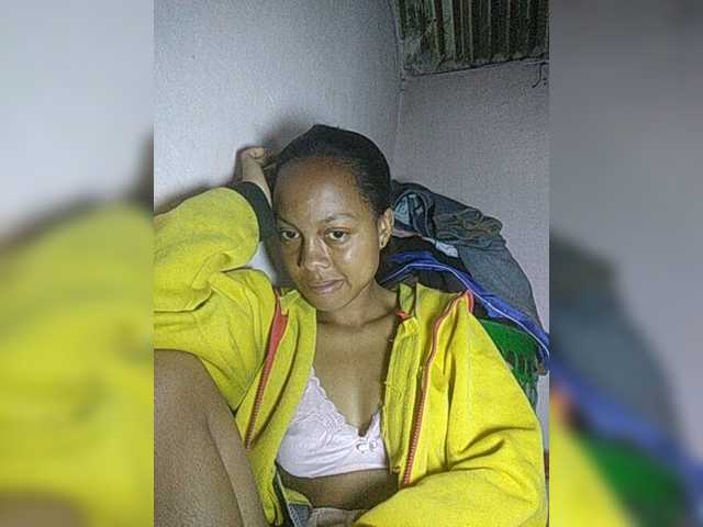 Ericad live webcam show