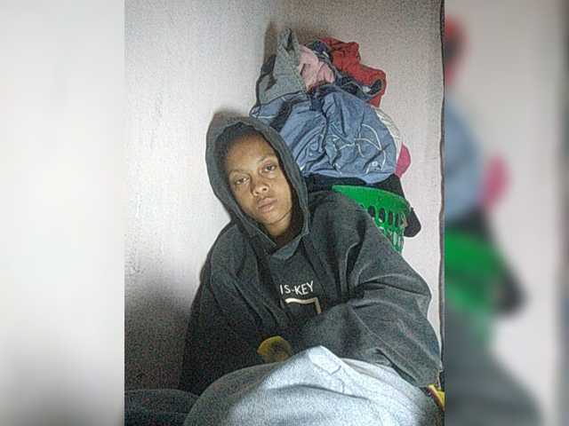 Ericad