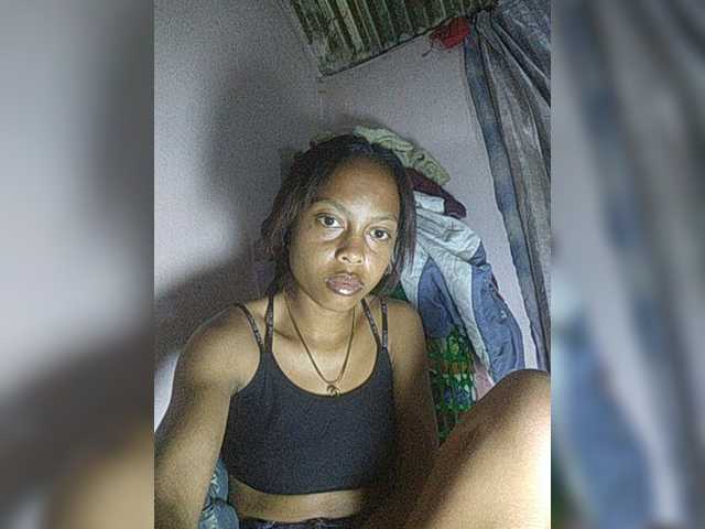 Ericad live cam on BongaCams