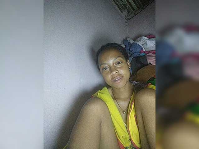 Ericad live cam on BongaCams
