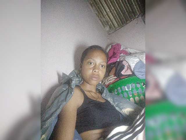 Ericad