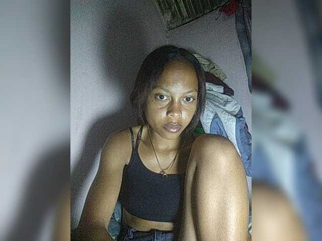 Ericad