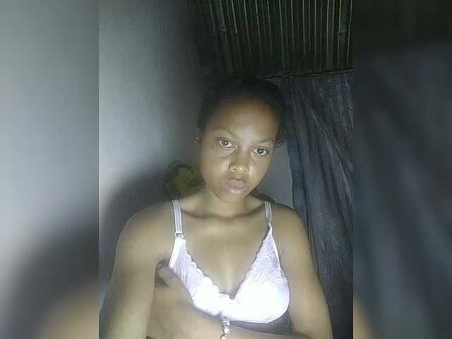 Ericad live cam on BongaCams
