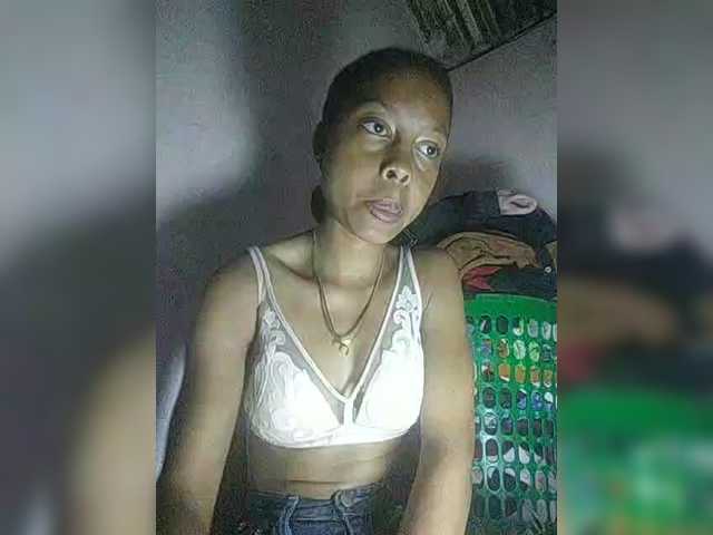 Ericad
