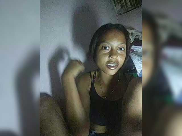 Ericad live cam on BongaCams