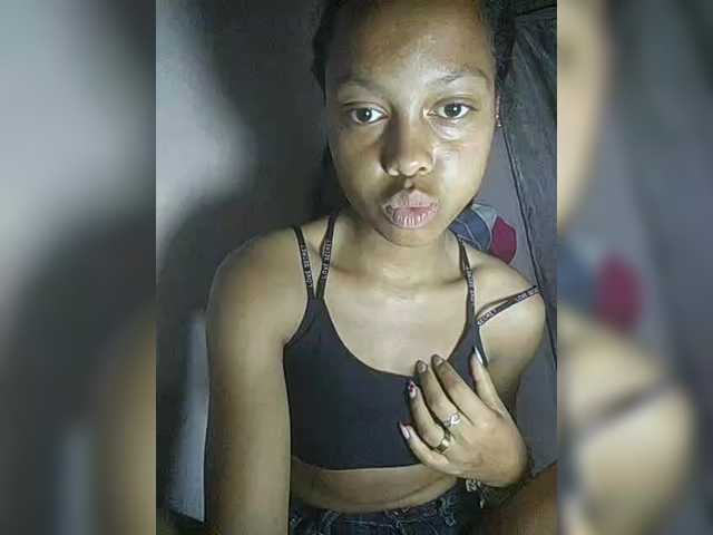 Ericad