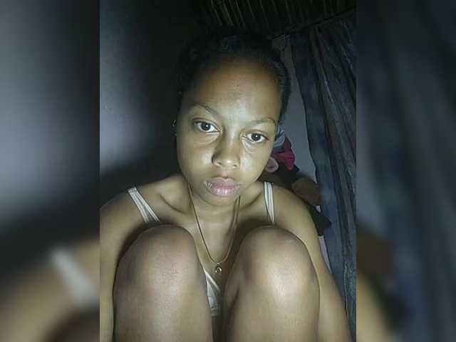 Ericad live cam on BongaCams