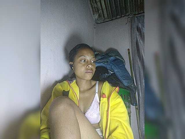 Ericad