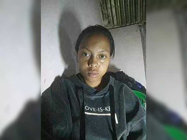 Ericad
