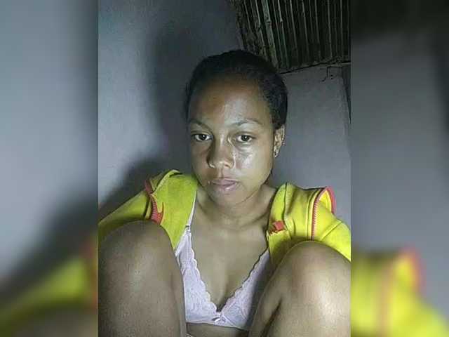 Ericad live cam on BongaCams