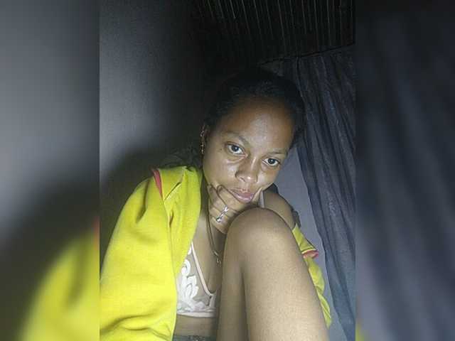 Ericad