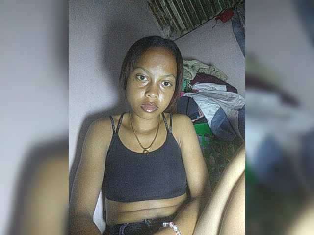 Ericad