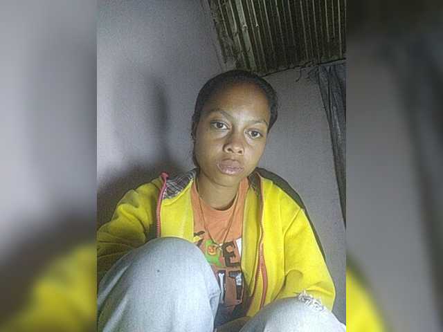 Ericad